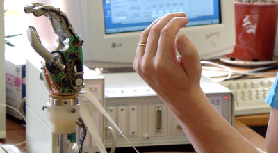 любовь секс и роботы